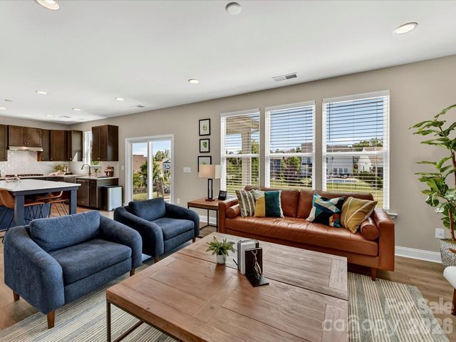 6203 Six String Court, Fort Mill, SC 29708