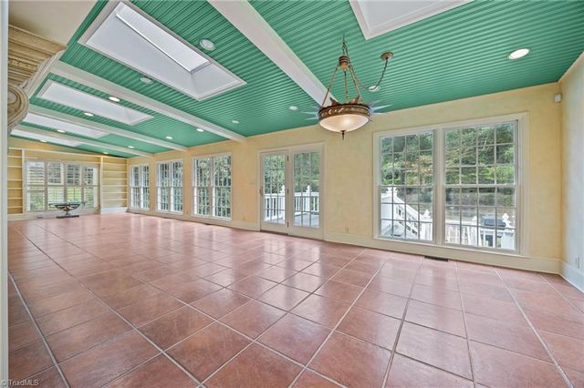 1122 Kensington Drive, High Point, NC 27262