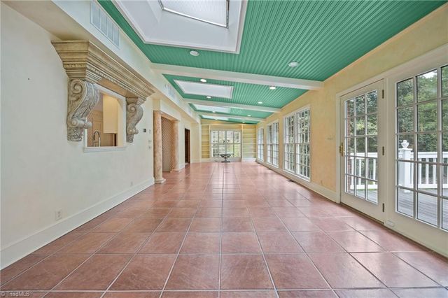 1122 Kensington Drive, High Point, NC 27262