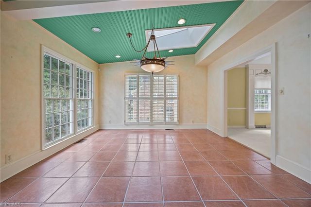 1122 Kensington Drive, High Point, NC 27262