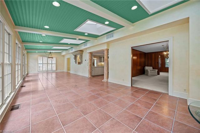 1122 Kensington Drive, High Point, NC 27262