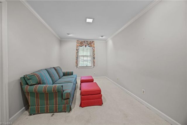 1122 Kensington Drive, High Point, NC 27262