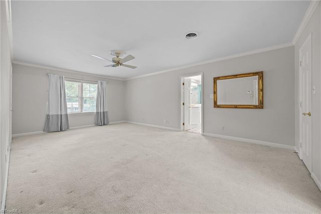 1122 Kensington Drive, High Point, NC 27262