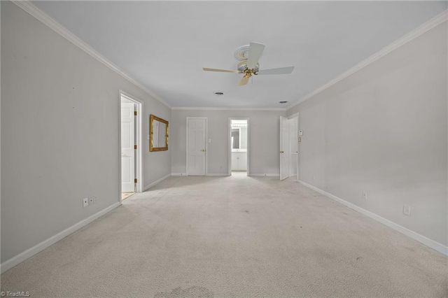 1122 Kensington Drive, High Point, NC 27262