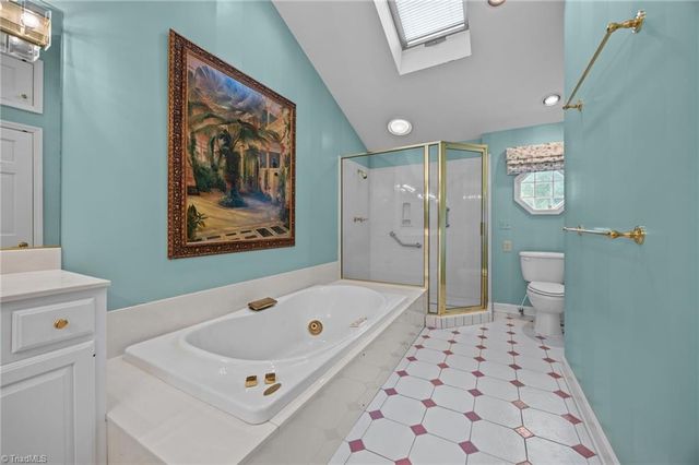 1122 Kensington Drive, High Point, NC 27262