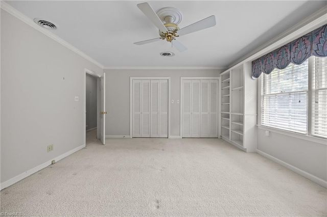 1122 Kensington Drive, High Point, NC 27262