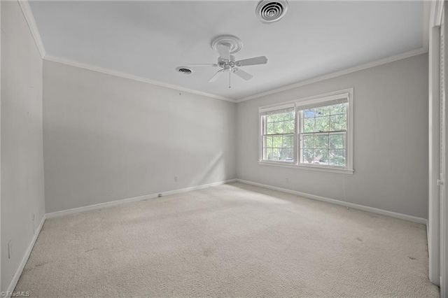 1122 Kensington Drive, High Point, NC 27262