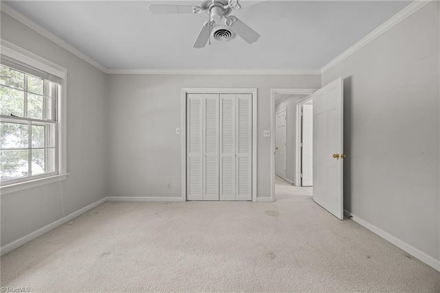 1122 Kensington Drive, High Point, NC 27262