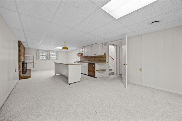 1122 Kensington Drive, High Point, NC 27262