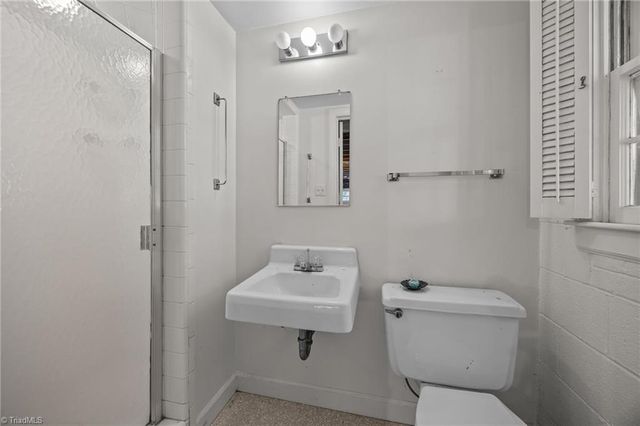 1122 Kensington Drive, High Point, NC 27262