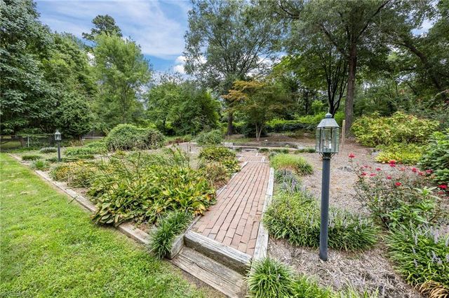 1122 Kensington Drive, High Point, NC 27262