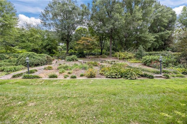 1122 Kensington Drive, High Point, NC 27262