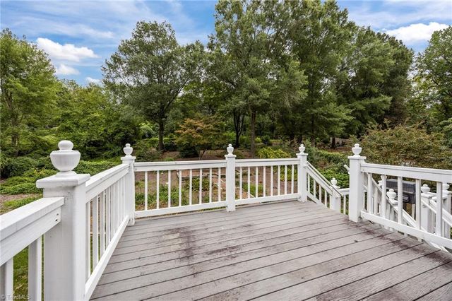 1122 Kensington Drive, High Point, NC 27262