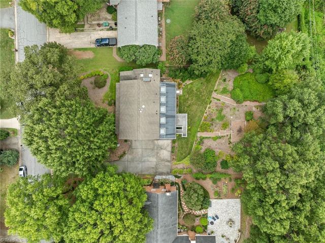 1122 Kensington Drive, High Point, NC 27262