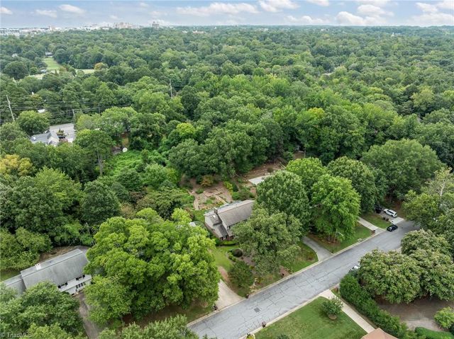 1122 Kensington Drive, High Point, NC 27262