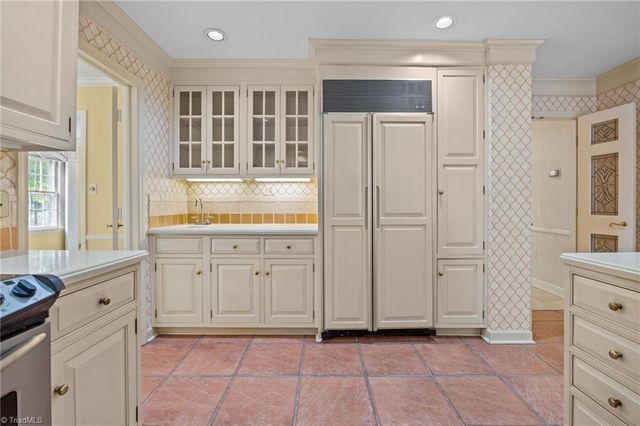 1122 Kensington Drive, High Point, NC 27262