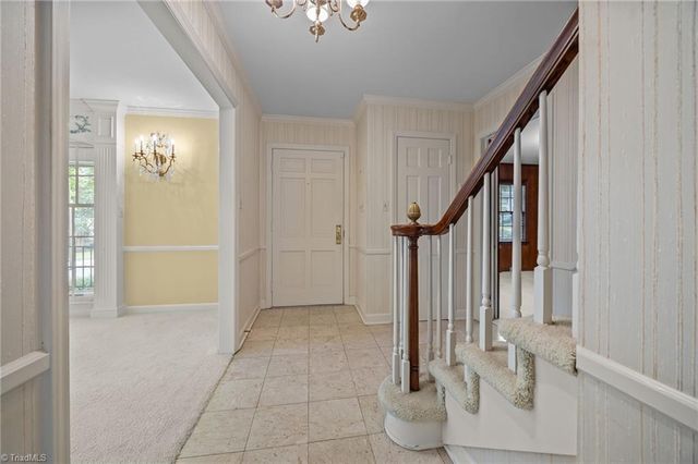 1122 Kensington Drive, High Point, NC 27262