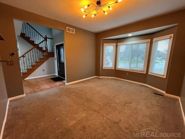 57714 Abraham Drive, Washington, MI 48094