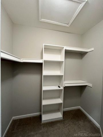 57714 Abraham Drive, Washington, MI 48094