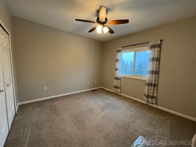 57714 Abraham Drive, Washington, MI 48094