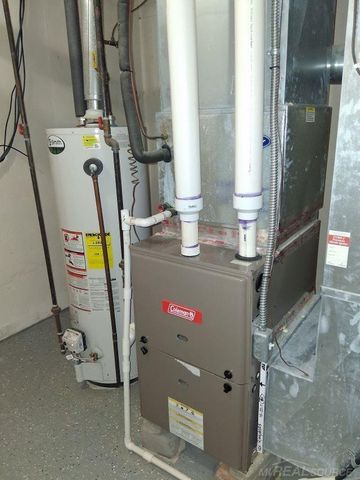 57714 Abraham Drive, Washington, MI 48094