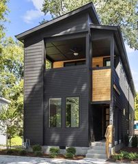 217A Eastmoreland St, Nashville, TN 37207