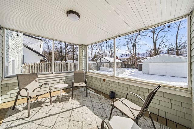 3014 Euclid Heights Boulevard, Cleveland Heights, OH 44118