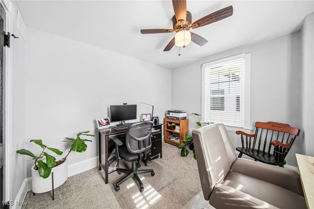 3014 Euclid Heights Boulevard, Cleveland Heights, OH 44118