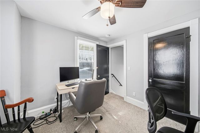 3014 Euclid Heights Boulevard, Cleveland Heights, OH 44118