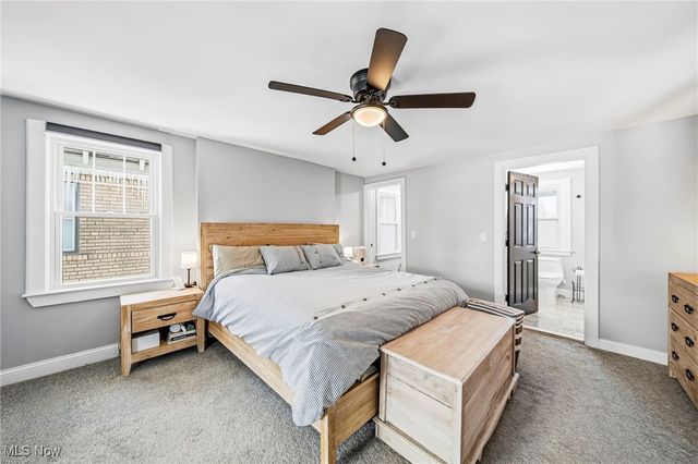 3014 Euclid Heights Boulevard, Cleveland Heights, OH 44118