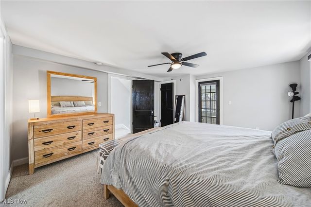 3014 Euclid Heights Boulevard, Cleveland Heights, OH 44118