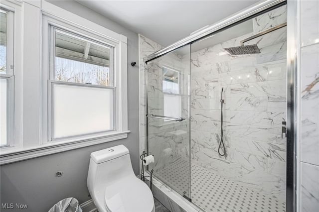 3014 Euclid Heights Boulevard, Cleveland Heights, OH 44118