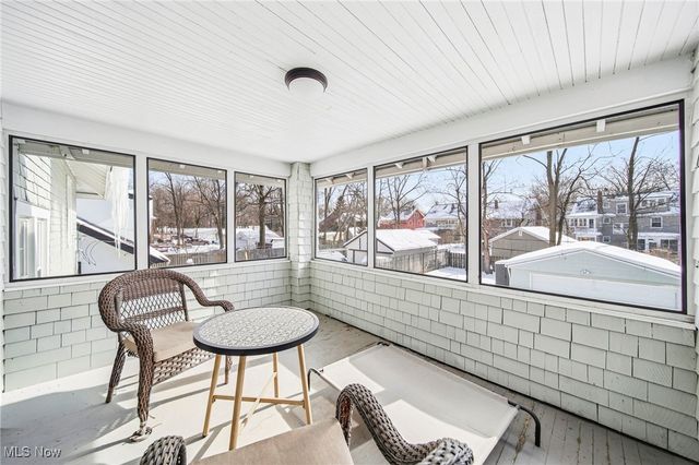 3014 Euclid Heights Boulevard, Cleveland Heights, OH 44118