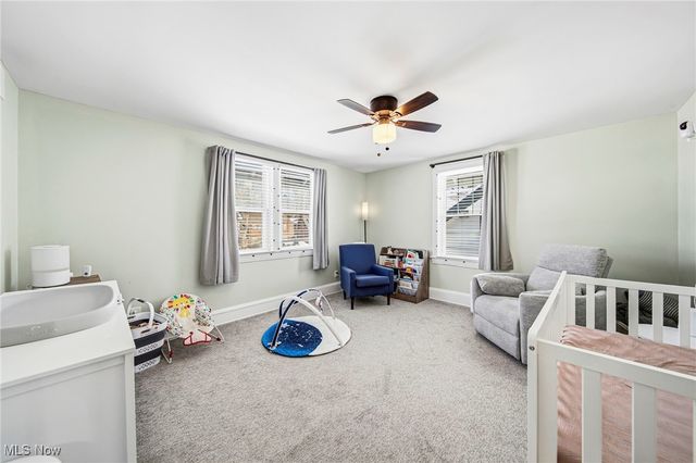 3014 Euclid Heights Boulevard, Cleveland Heights, OH 44118