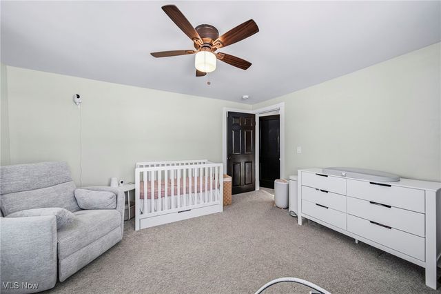 3014 Euclid Heights Boulevard, Cleveland Heights, OH 44118