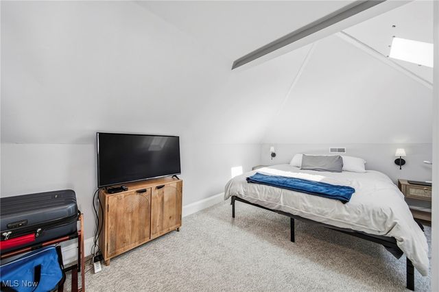 3014 Euclid Heights Boulevard, Cleveland Heights, OH 44118