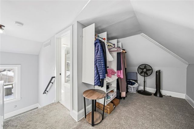 3014 Euclid Heights Boulevard, Cleveland Heights, OH 44118