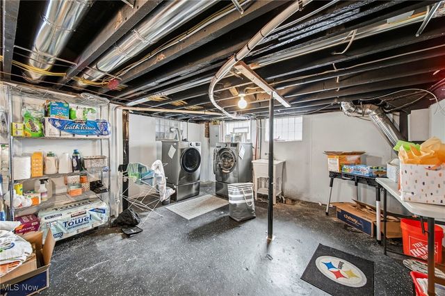 3014 Euclid Heights Boulevard, Cleveland Heights, OH 44118