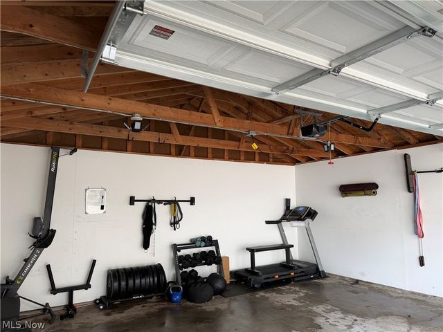 3014 Euclid Heights Boulevard, Cleveland Heights, OH 44118