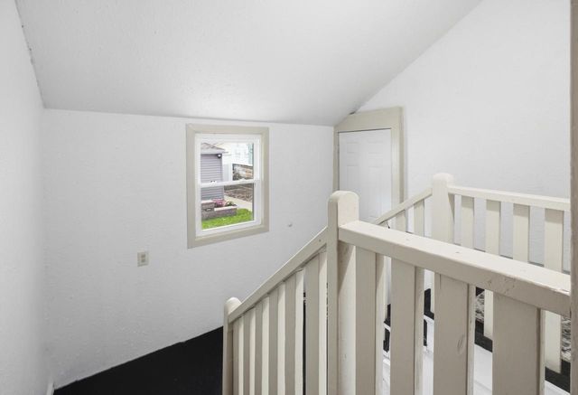 2760 N Booth STREET, Milwaukee, WI 53212