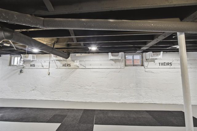 2760 N Booth STREET, Milwaukee, WI 53212