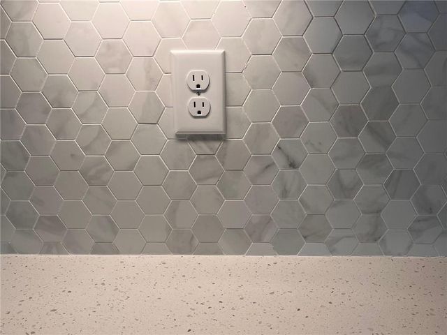 3132 Marbella Circle 16, Kennesaw, GA 30152