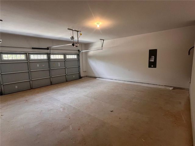 3132 Marbella Circle 16, Kennesaw, GA 30152