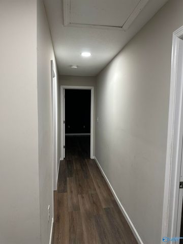 1902 NW Louise Avenue NW, Fort Payne, AL 35967