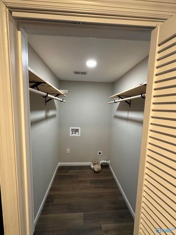 1902 NW Louise Avenue NW, Fort Payne, AL 35967