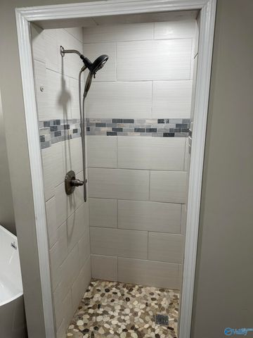 1902 NW Louise Avenue NW, Fort Payne, AL 35967