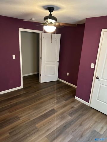 1902 NW Louise Avenue NW, Fort Payne, AL 35967