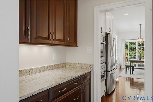 11920 Montfort Cir, Glen Allen, VA 23059