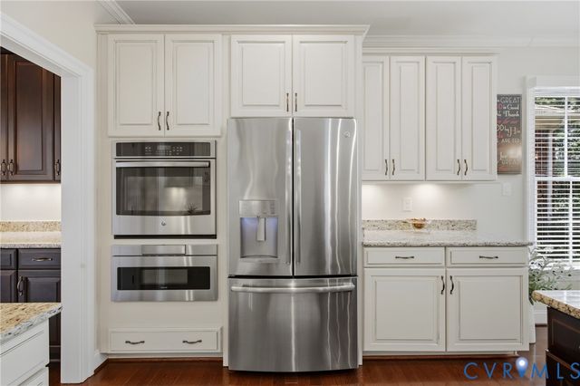 11920 Montfort Cir, Glen Allen, VA 23059
