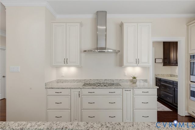 11920 Montfort Cir, Glen Allen, VA 23059